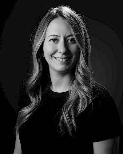 Melike Pınar Ulupınar