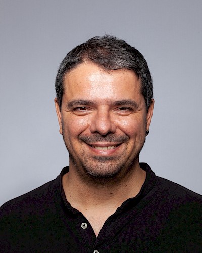 Emrah &Ouml;zdamar