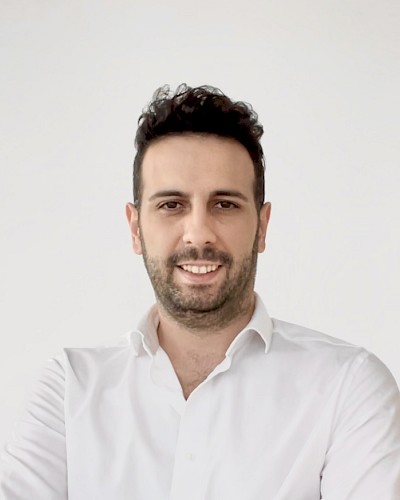 Anıl Ergin