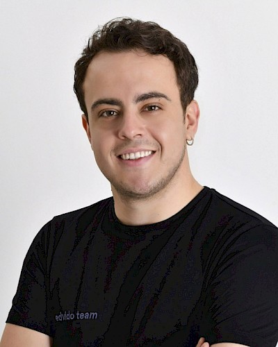 Mert Osmanoğlu
