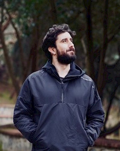 Onur Aky&uuml;rek
