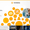 Tenmak