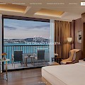 The Grand Tarabya