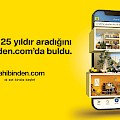 sahibinden
