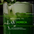Lav Horeca