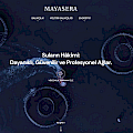 Mayasera Balık Ağları