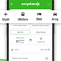Sorgulamax Mobil