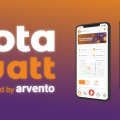 Rotawatt Mobil