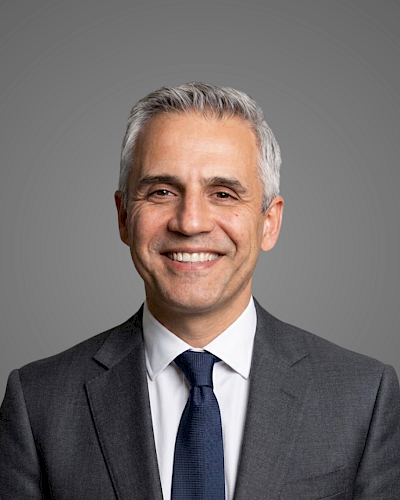 Metin G&uuml;&ccedil;er