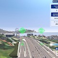 İETT Metrobüs Dijital İkiz