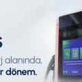 Zes Kiosk HMI