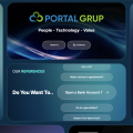Portal Grup