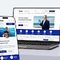 DenizBank
