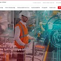 Kalkınma Yatırım Bankası