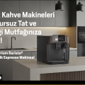 Öngörüyle Güçlenen Müşteri Deneyimi