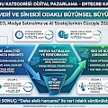 Enza Home