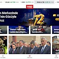 VakıfBank 72. Yıl