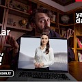 Toyota Yapay Zeka Danışmanı Toya