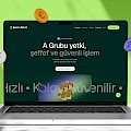 Şeren Döviz