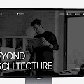 Avcı Architects