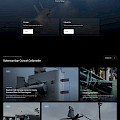 ROKETSAN