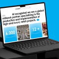 Arco Global