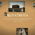 Rotatroya