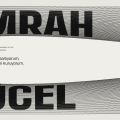 Emrah Yücel