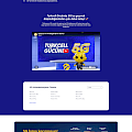 Turkcell 5G