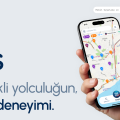 Zes Mobil
