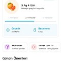 Bebek.com x ebebek