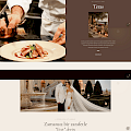 Hotel Aurelia