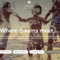 Melas Hotels & Resorts