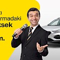 otobid.com
