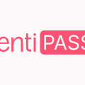 PentiPASS