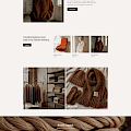 Albion Knitworks