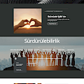 Boyner Grup