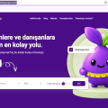 DiyetisyenPRO