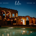 Lil'a Restoran