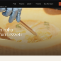 HR Italy