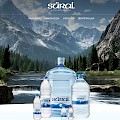 Süral Su