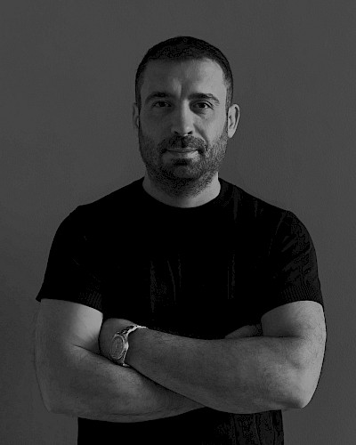 H&uuml;seyin Alkış