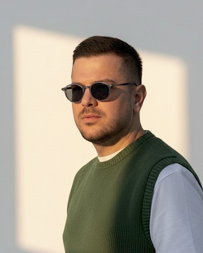 Ahmet Fettahoğlu