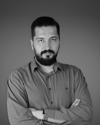 Utku Kuşcu
